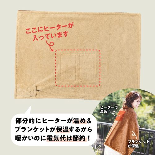 フォト