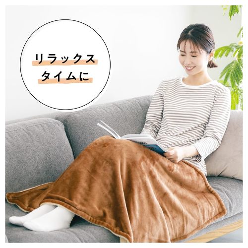 フォト