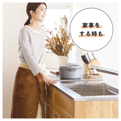 フォト