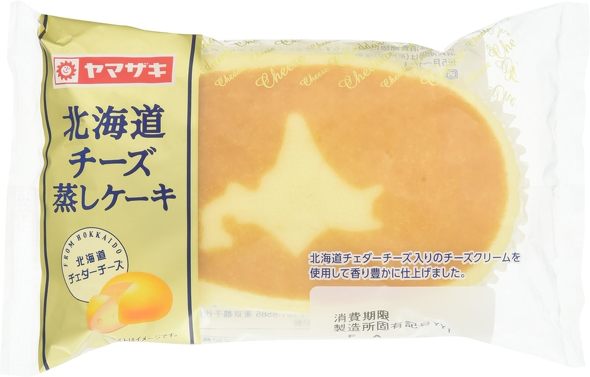 フォト