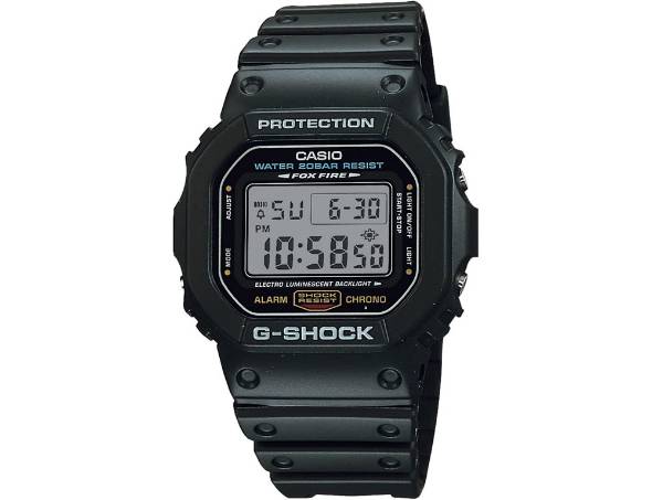 DW-5600E-1
