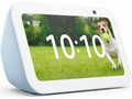 1万円以下の定番スマートディスプレイ「Echo Show 5(第3世代)」の進化点と便利さをチェック【後編】