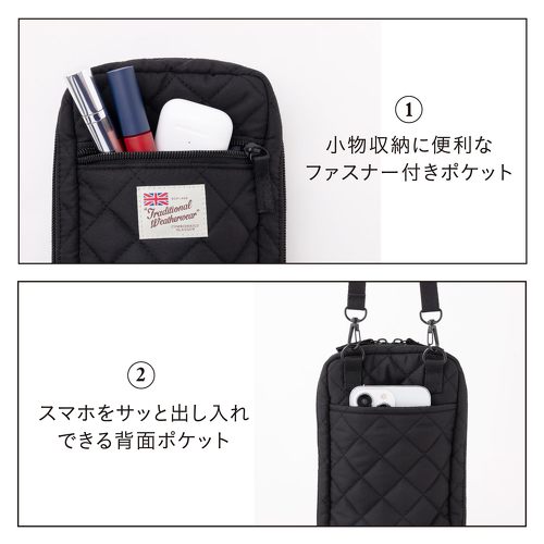 フォト