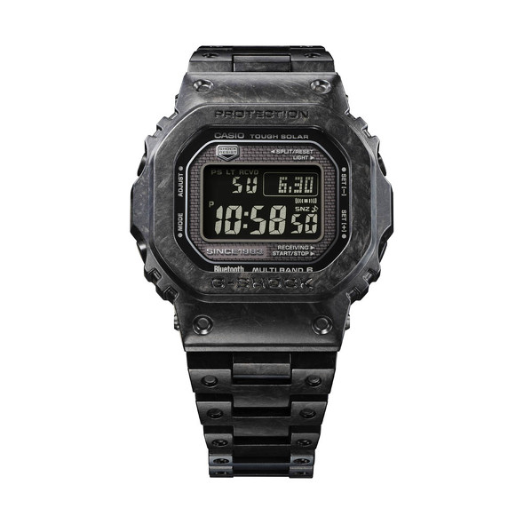 GCW-B5000UN-1JR