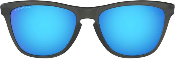 今売れているサングラス:オークリー「サングラス 0OO9245 FROGSKINS」