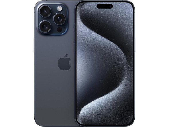 SIMフリースマートフォン