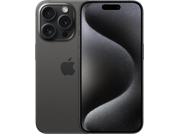 SIMフリースマートフォン