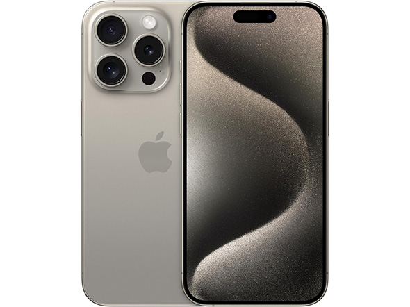 SIMフリースマートフォン