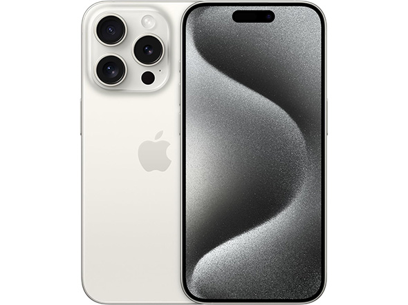 SIMフリースマートフォン