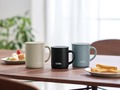 今売れている「保温マグカップ」売れ筋ランキングトップ10　サーモスのふた付きカップが人気【2023年11月】