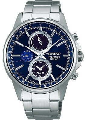 SBPJ003