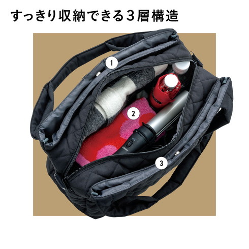 WEB＆コンビニだけで買える「11月発売付録付き雑誌・ムック」