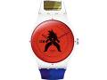 アニメコラボウォッチの最高峰? 「SWATCH×ドラゴンボールZ コレクション」全8モデルまとめ【前編】