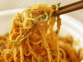 「カップ焼きそば」売れ筋ランキング＆おすすめピックアップ　食欲の秋はまだまだ続く！　モリモリ食べよう！【2023年11月】
