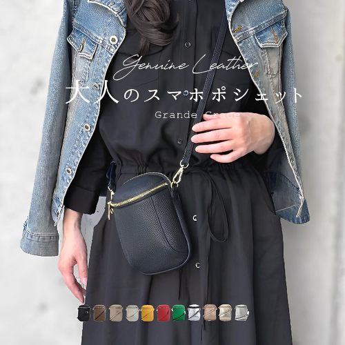 フォト