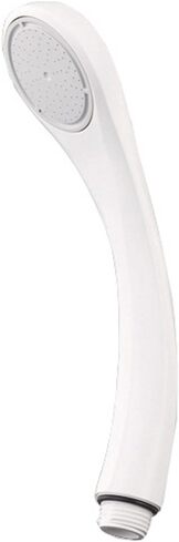 SANEI「低水圧用シャワーヘッド PS321B-81XA-MW2」