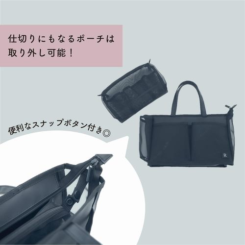 フォト