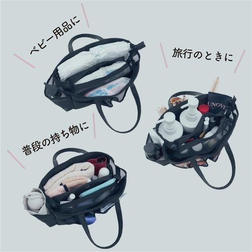 フォト