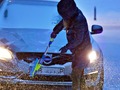 「車用雪対策グッズ」人気ランキングトップ10 本格的な冬が来る前に準備しておきたいカー用品【2023年11月】
