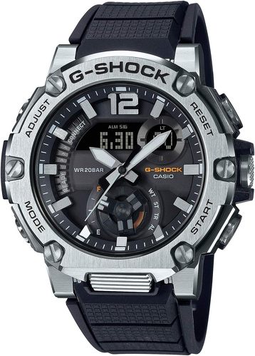 カシオ GST-B300S-1AJF