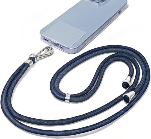 スマホショルダーストラップ