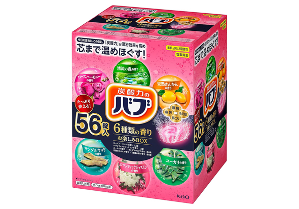 フォト