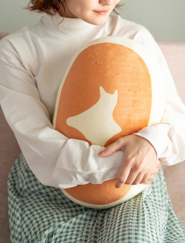 フォト