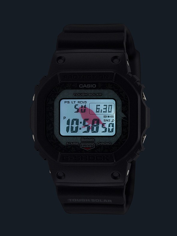 GW-B5600CD-1A3