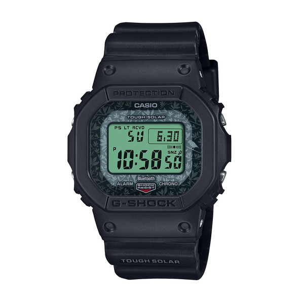 GW-B5600CD-1A3JR