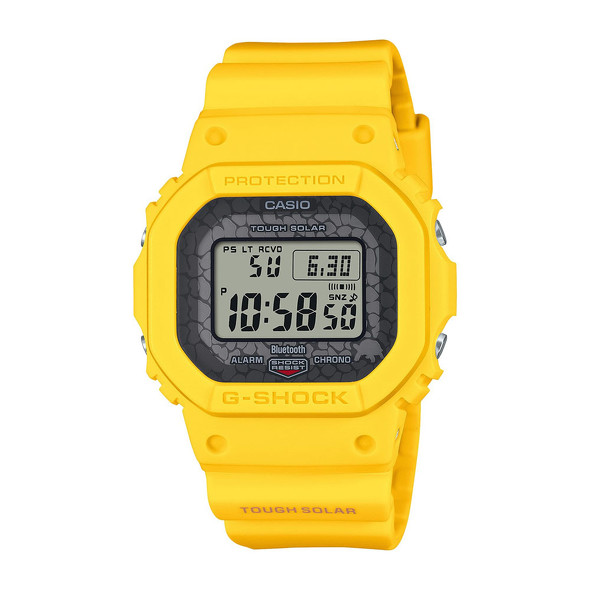 GW-B5600CD-9JR