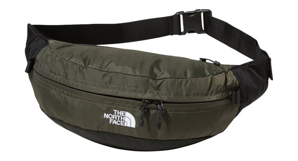 ザ・ノース・フェイス(THE NORTH FACE) スウィープ