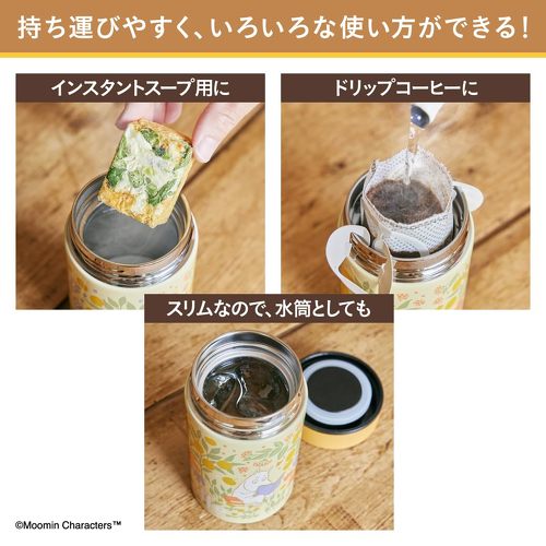 フォト