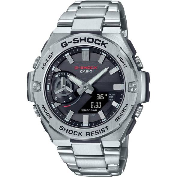 GST-B500D-1AJF