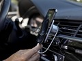「車用スマホホルダー&充電器」人気ランキングトップ10&おすすめ3選 ワイヤレス充電器でスマートなドライブを【2023年11月】