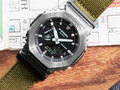 「G-SHOCKのアナログモデル」おすすめ4選＆ランキング　タフネス＆唯一無二のデザインが魅力！【2023年11月版】