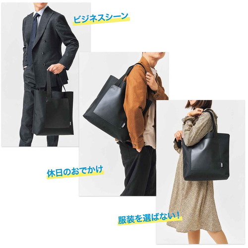 フォト