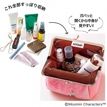 フォト