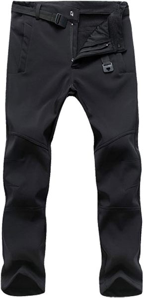 アウトドアパンツ