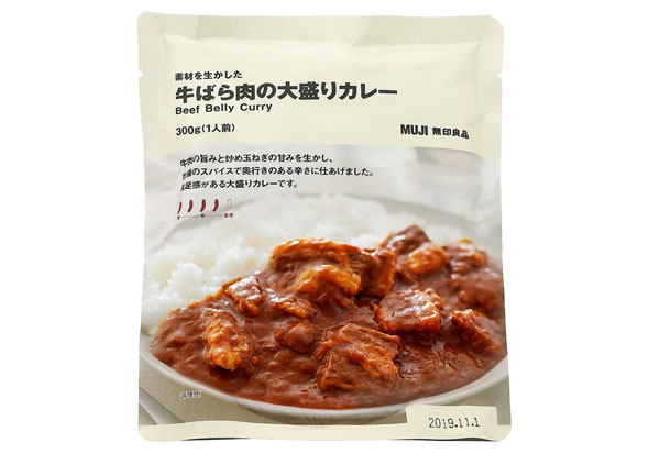 フォト