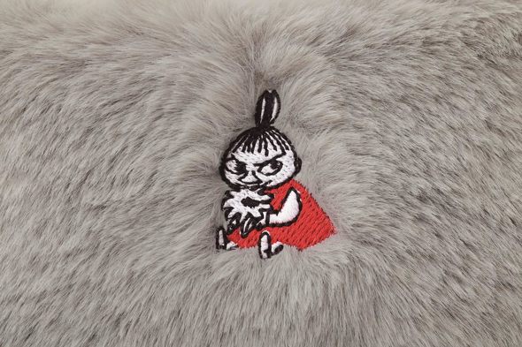 フォト