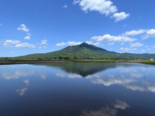 初心者が挑戦しやすい日本百名山