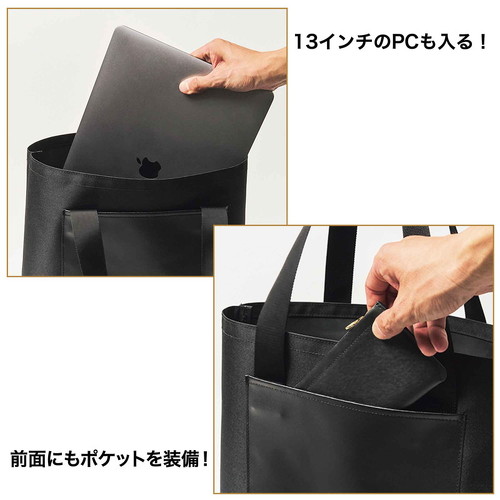 フォト