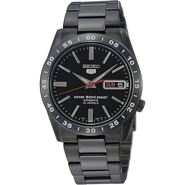 SEIKO 5 SNKE03K1(SNKE03KC)