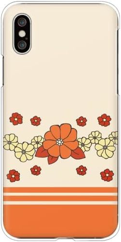 難波スタイル「昭和レトロ 模様 花柄」