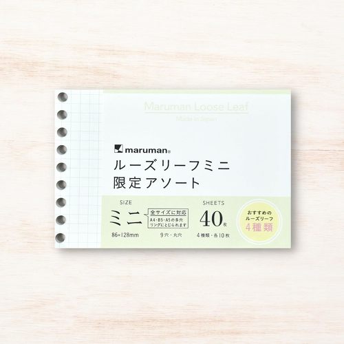 フォト