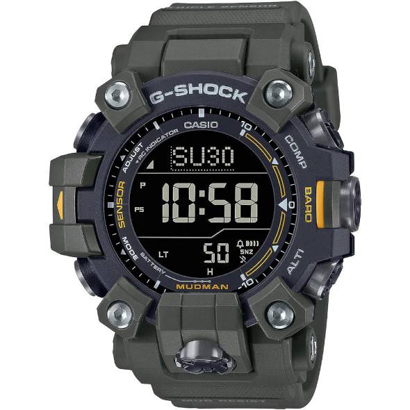 GW-9500-3JF