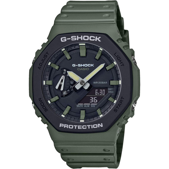 GA-2110SU-3AJF