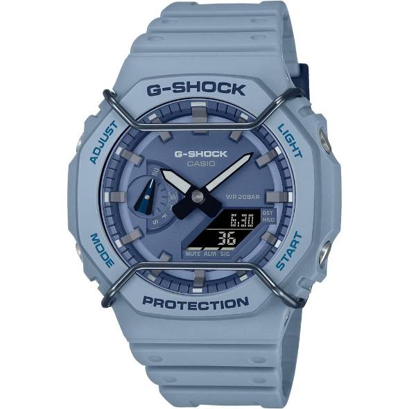 GA-2100PT-2AJF