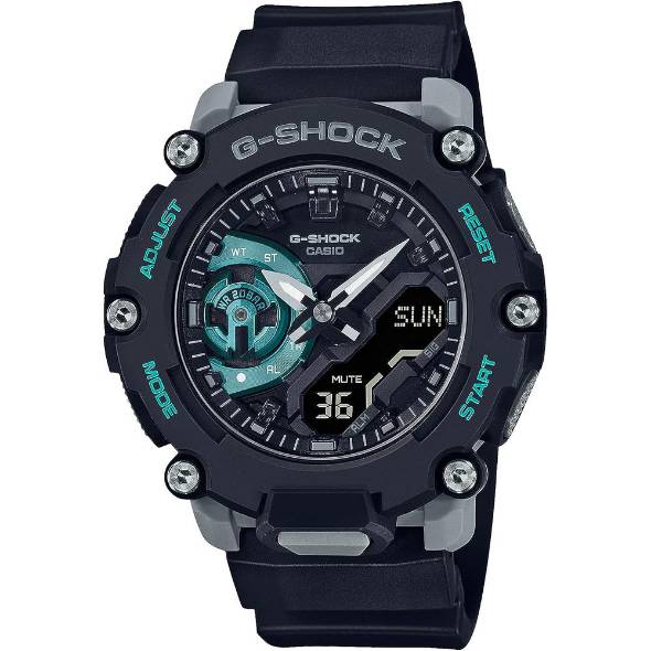 GA-2200M-1AJF