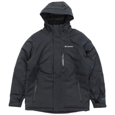 コロンビア WE6764